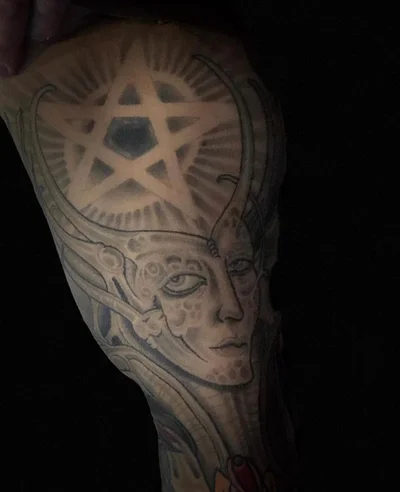 Tommy Foglia tattoo 028