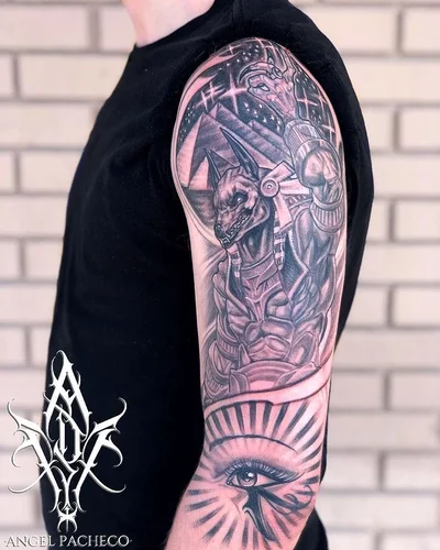 Tommy Foglia tattoo 030