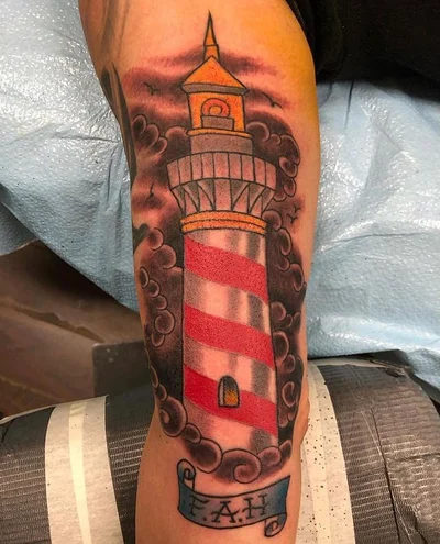 Tommy Foglia tattoo 033