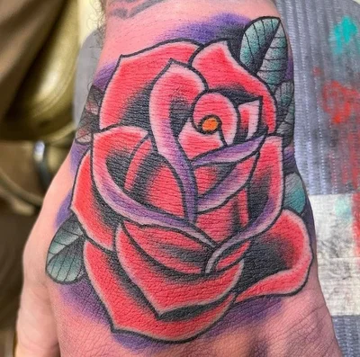 Tommy Foglia tattoo 046