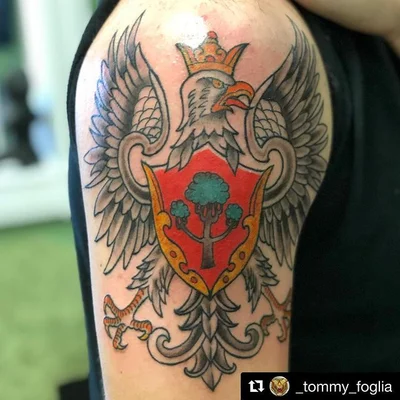 Tommy Foglia tattoo 047