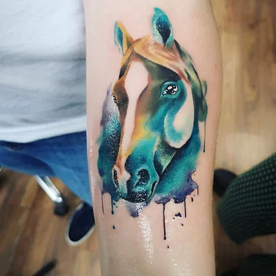 Vicky Brown tattoo 045