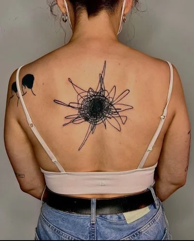 Traphouse Tattoos Hamburg tattoo 039
