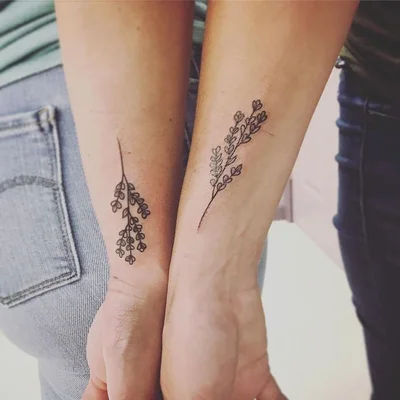 Amanda Cokewell tattoo 021