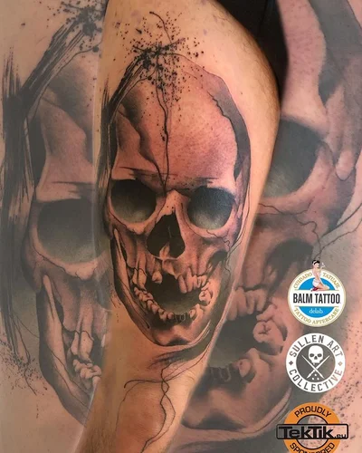 Joyce Kamania tattoo 018