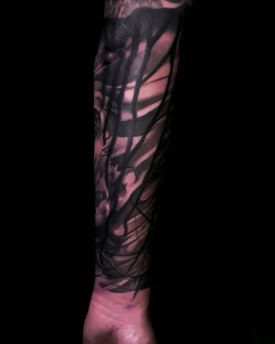 Joyce Kamania tattoo 021