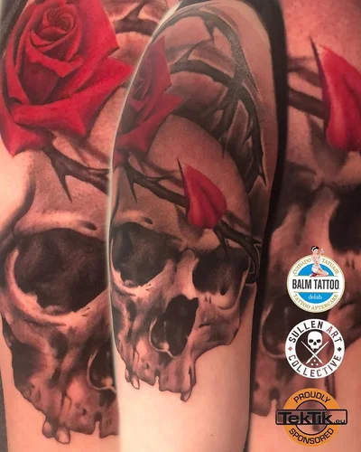 Joyce Kamania tattoo 025