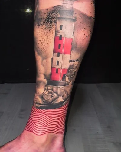 Joyce Kamania tattoo 048