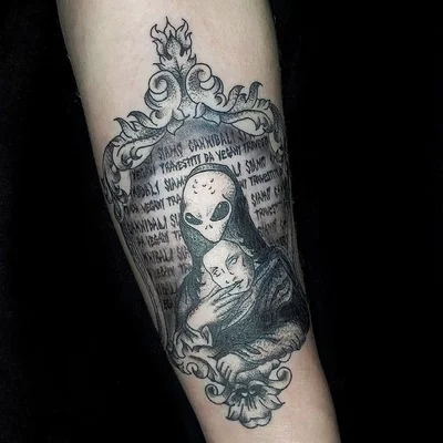 Gianluca Mazzano tattoo 011