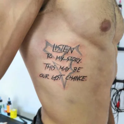Gianluca Mazzano tattoo 015