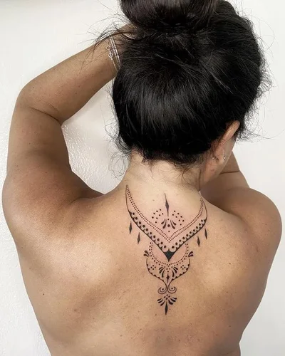 Gianluca Mazzano tattoo 018