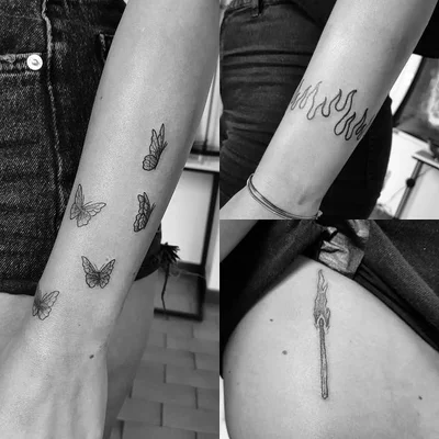 Gianluca Mazzano tattoo 024