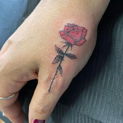 Gianluca Mazzano tattoo 035