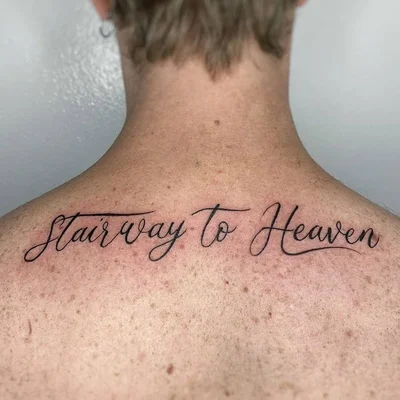 Gianluca Mazzano tattoo 040