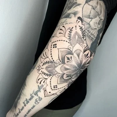Gianluca Mazzano tattoo 041