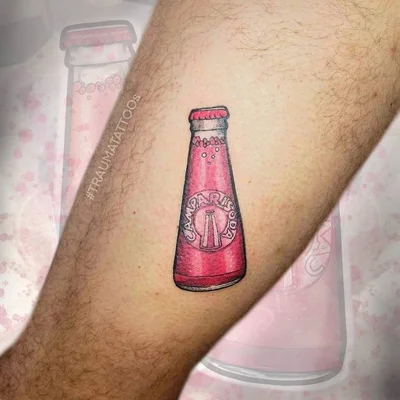 Gianluca Mazzano tattoo 042