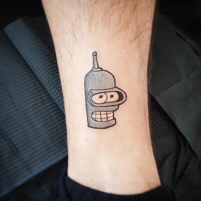 Gianluca Mazzano tattoo 047