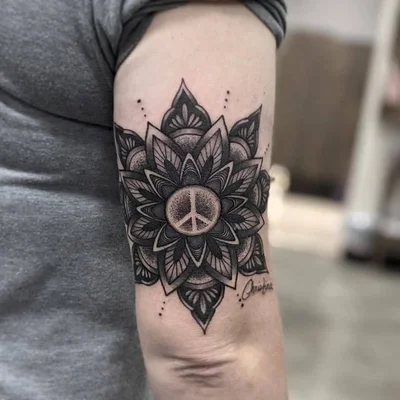 Treasure Coast Tattoo Co tattoo 012