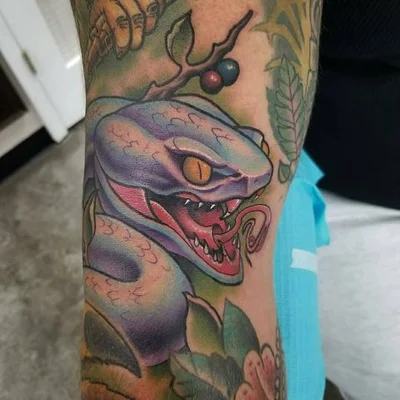Treasure Coast Tattoo Co tattoo 013