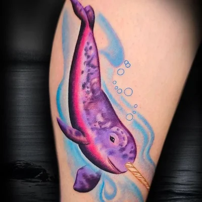 Treasure Coast Tattoo Co tattoo 020