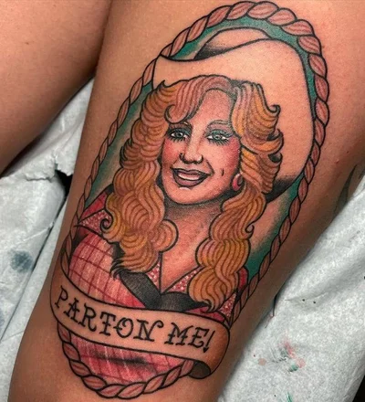 Treasure Coast Tattoo Co tattoo 022