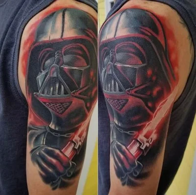Treasure Coast Tattoo Co tattoo 023