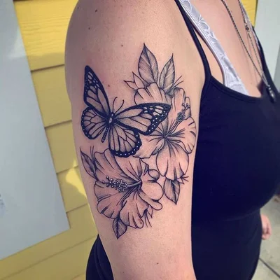 Treasure Coast Tattoo Co tattoo 024