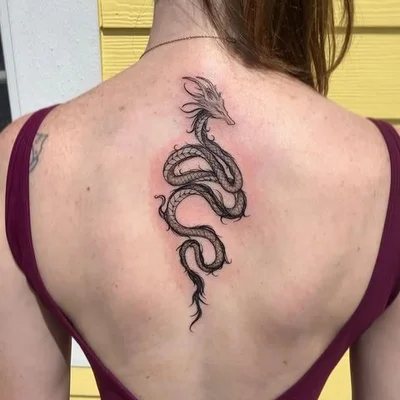 Treasure Coast Tattoo Co tattoo 040