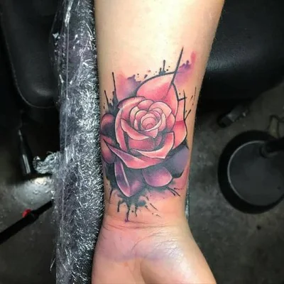 Treasure Coast Tattoo Co tattoo 046