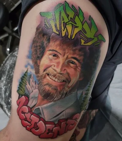 Treasure Coast Tattoo Co tattoo 049