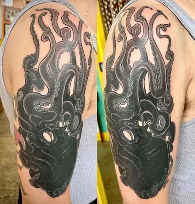 Jamie Ruth tattoo 015