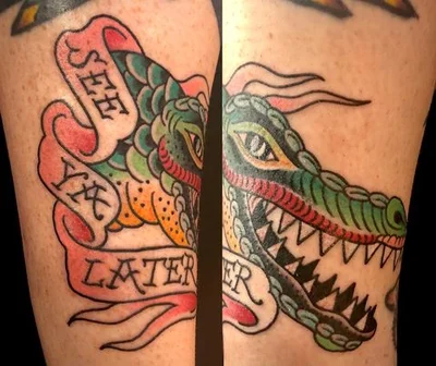 Jamie Ruth tattoo 016