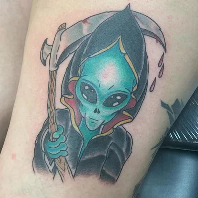 Trent tattoo 011