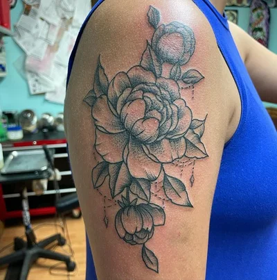 Trent tattoo 013
