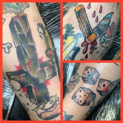 Trent tattoo 014