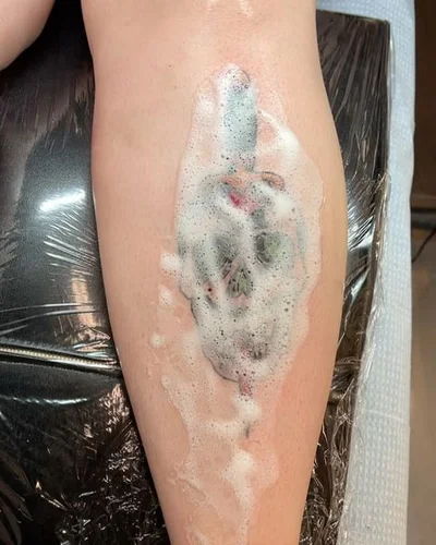 Trent tattoo 015
