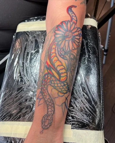 Trent tattoo 016