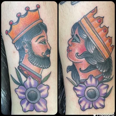 Trent tattoo 017