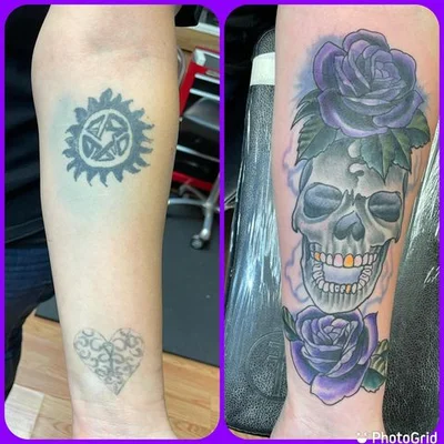 Trent tattoo 019
