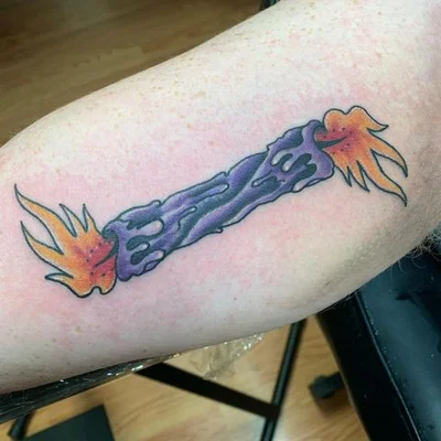 Trent tattoo 021