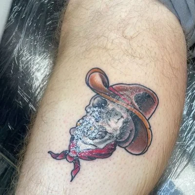 Trent tattoo 024