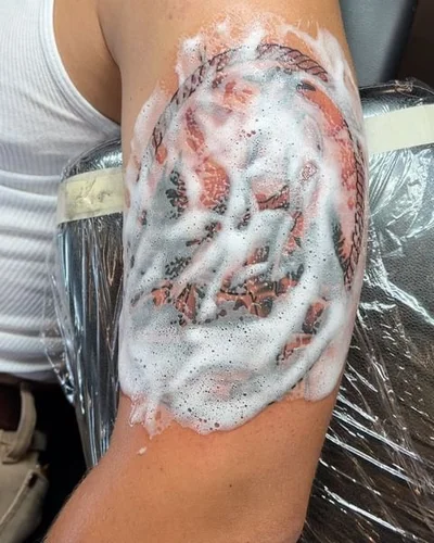 Trent tattoo 026