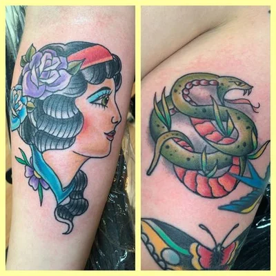 Trent tattoo 027