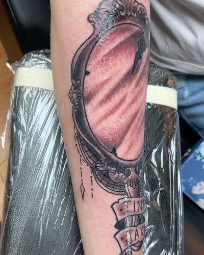 Trent tattoo 030