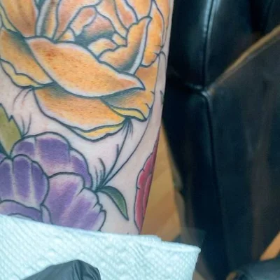 Trent tattoo 031