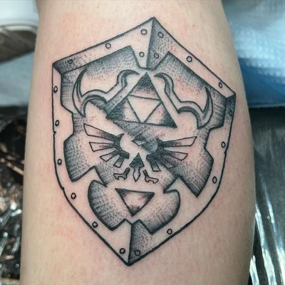 Trent tattoo 032