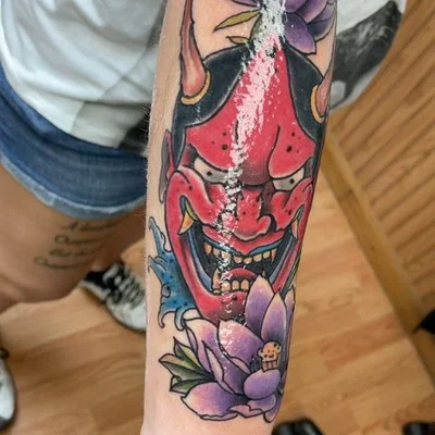 Trent tattoo 034
