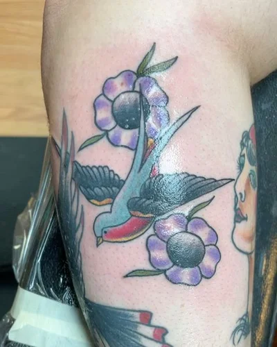 Trent tattoo 036