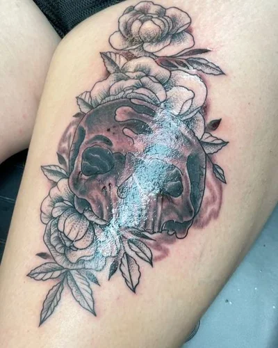 Trent tattoo 042