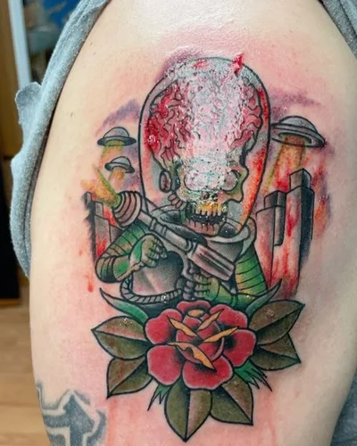 Trent tattoo 043